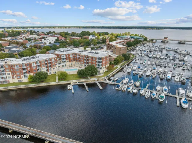 $1,700 | 235 Sky Sail Boulevard, New Bern, NC 28560