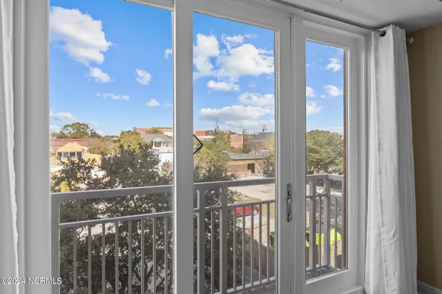 $1,700 | 235 Sky Sail Boulevard, New Bern, NC 28560