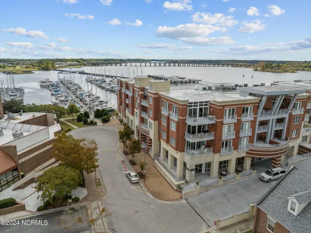 $1,700 | 235 Sky Sail Boulevard, New Bern, NC 28560