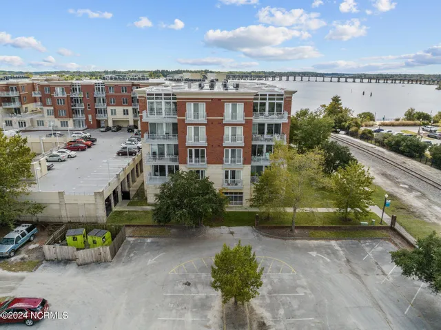 $1,700 | 235 Sky Sail Boulevard, New Bern, NC 28560