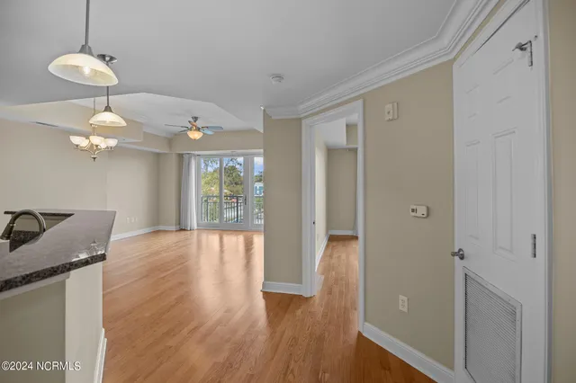 $1,700 | 235 Sky Sail Boulevard, New Bern, NC 28560