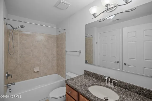 $1,700 | 235 Sky Sail Boulevard, New Bern, NC 28560