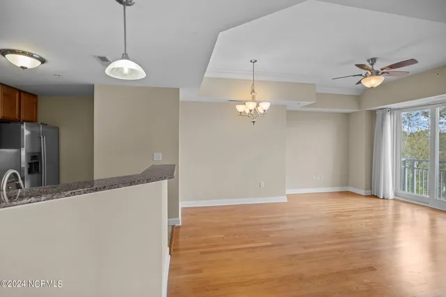 $1,700 | 235 Sky Sail Boulevard, New Bern, NC 28560