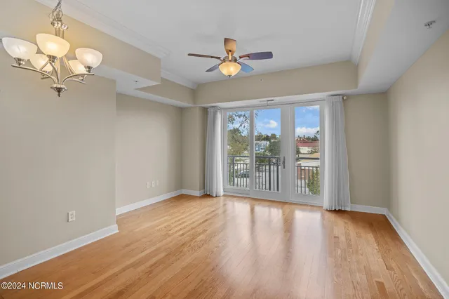 $1,700 | 235 Sky Sail Boulevard, New Bern, NC 28560