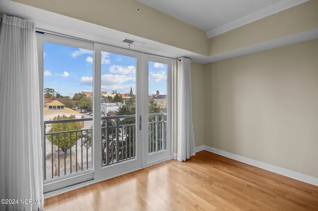 $1,700 | 235 Sky Sail Boulevard, New Bern, NC 28560