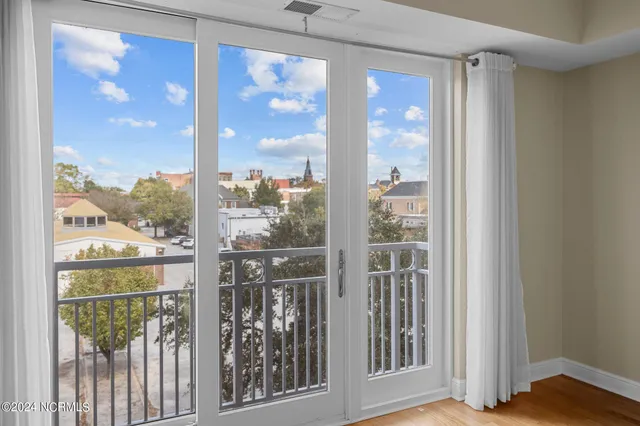 $1,700 | 235 Sky Sail Boulevard, New Bern, NC 28560