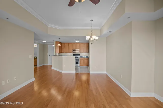 $1,700 | 235 Sky Sail Boulevard, New Bern, NC 28560