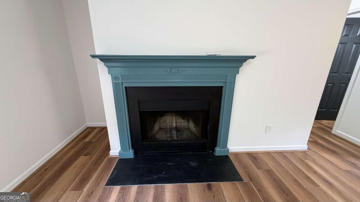 1646 Sandy Flat Road Bowdon, GA 30108 - Photo 7 of 46