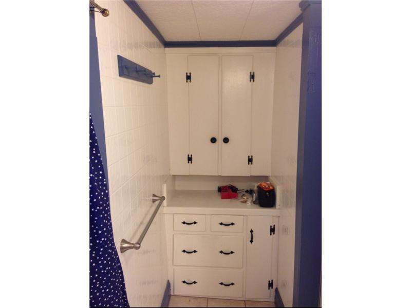5 Frost Heave Road East Baldwin, ME 04024 - Photo 12 of 17 Bathroom.