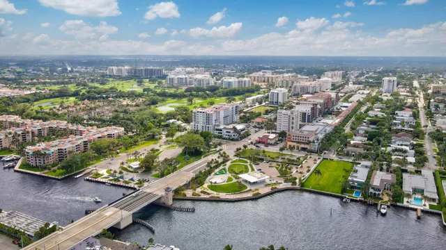 $3,250,000 | 475 East Royal Palm Road, Unit 605, Boca Raton, FL 33432