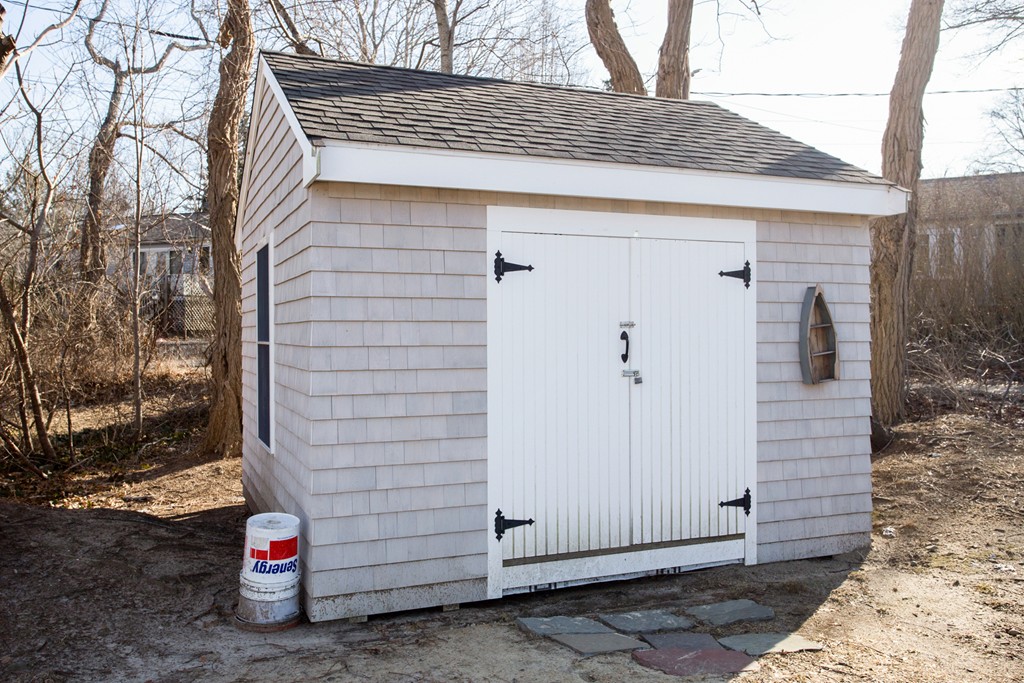 39 Manomet Point Road Plymouth, MA 02360 - Photo 12 of 12 Gallery Image 12