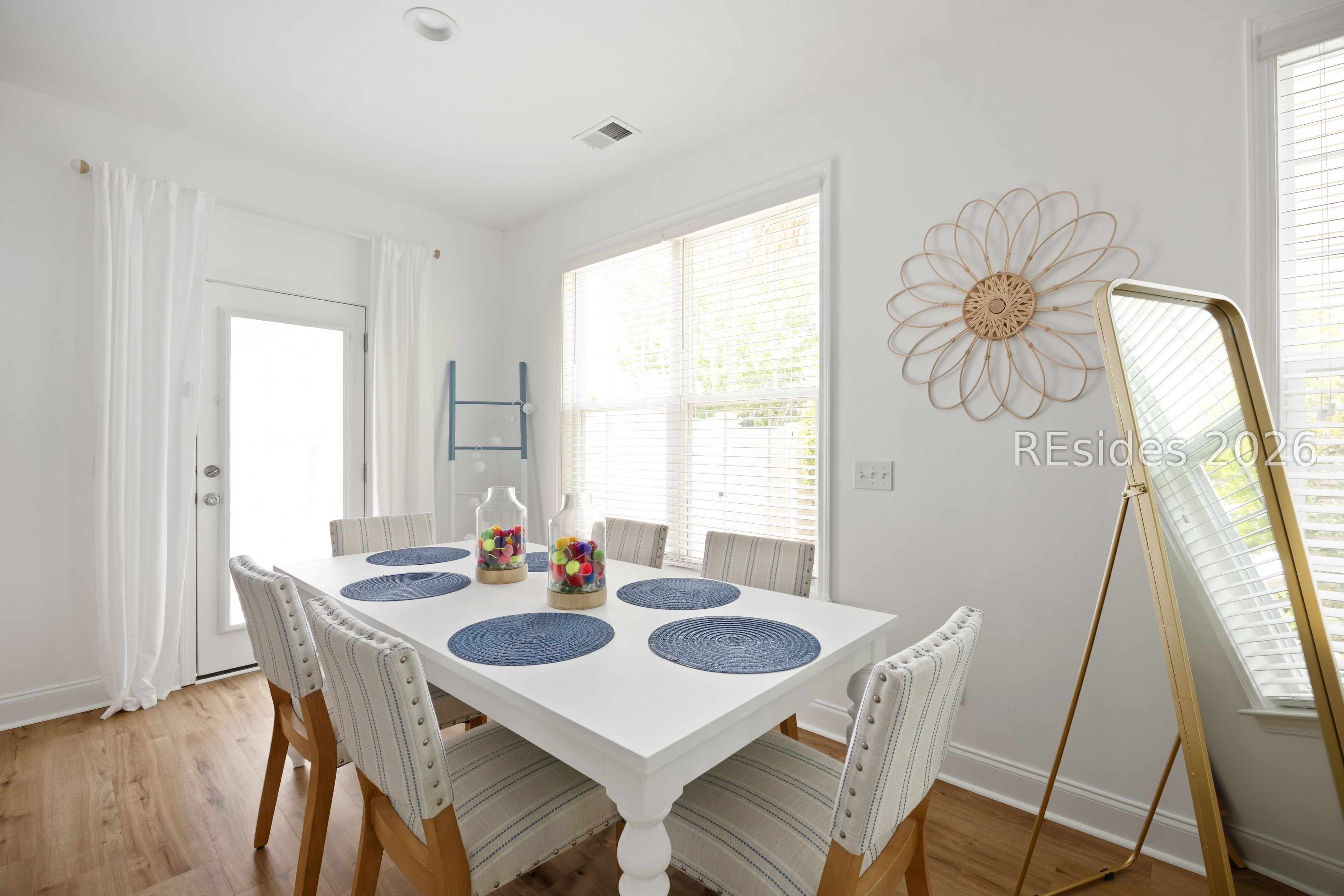 75 10th Avenue Bluffton, SC 29910 - Photo 16 of 43