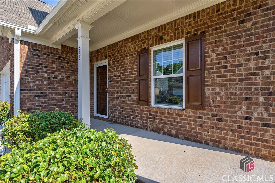949 Creekview Road Athens, GA 30606 - Photo 51 of 52 Gallery Image 51