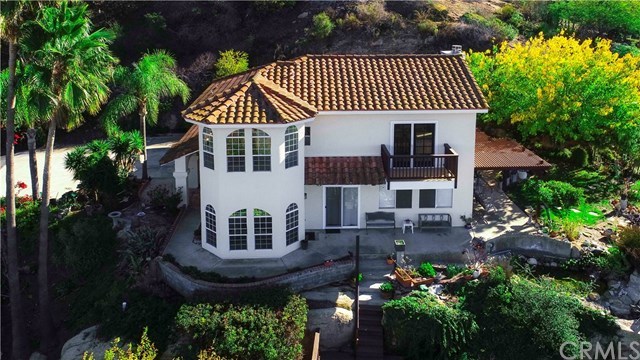9621 Circle R Drive Valley Center, CA 92082 - Photo 1 of 1 Gallery Image 1
