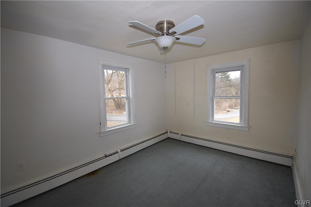 501 Knauss Road Nazareth, PA 18064 - Photo 15 of 17 Gallery Image 15
