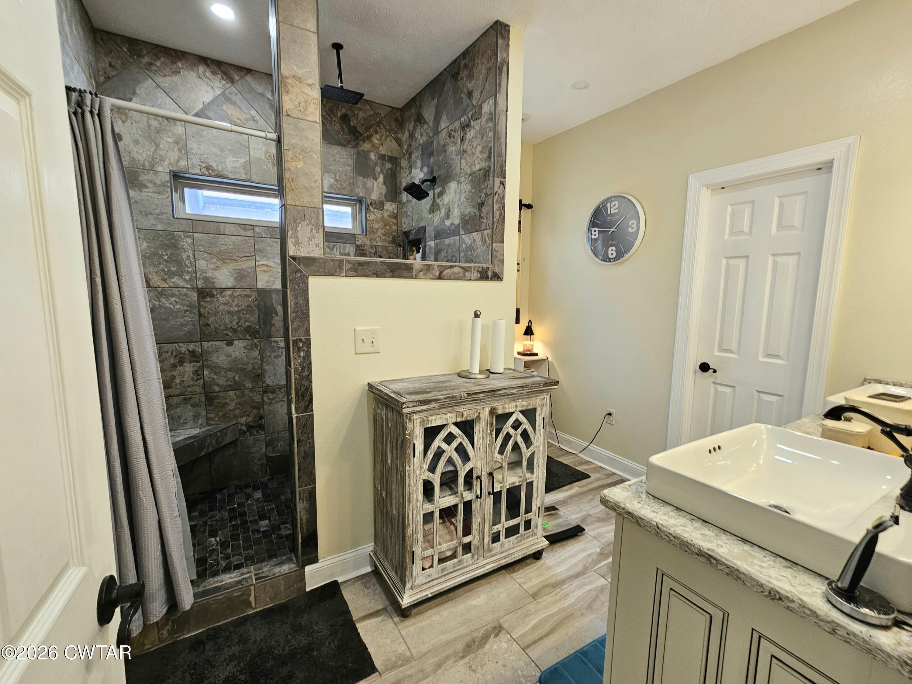3290 Silerton Road Henderson, TN 38340 - Photo 19 of 38 20260623_134937