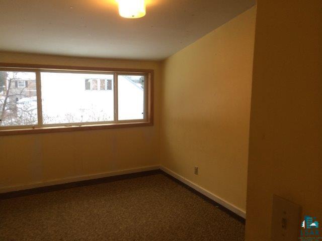 49 Astor Road Babbitt, MN 55706 - Photo 11 of 15 Gallery Image 11