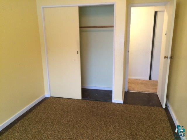 49 Astor Road Babbitt, MN 55706 - Photo 12 of 15 Gallery Image 12