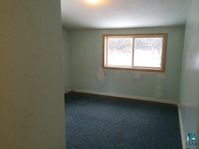 49 Astor Road Babbitt, MN 55706 - Photo 13 of 15 Gallery Image 13