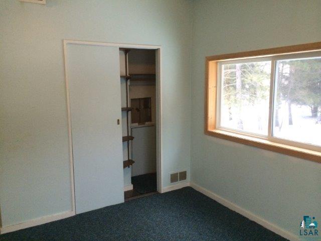 49 Astor Road Babbitt, MN 55706 - Photo 14 of 15 Gallery Image 14
