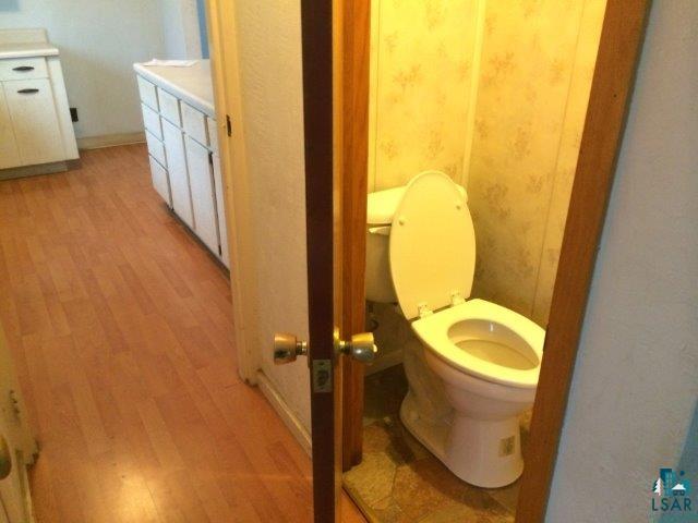 49 Astor Road Babbitt, MN 55706 - Photo 9 of 15 Gallery Image 9