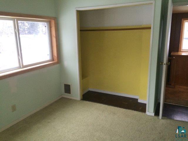 49 Astor Road Babbitt, MN 55706 - Photo 10 of 15 Gallery Image 10
