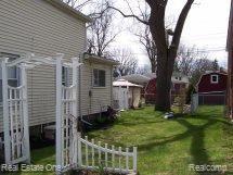 163 West Gates Street Romeo, MI 48065 - Photo 15 of 15 15.jpg