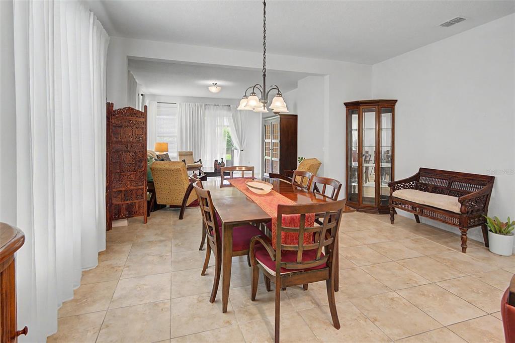 1390 Harbor Ridge Drive Kissimmee, FL 34759 - Photo 25 of 44