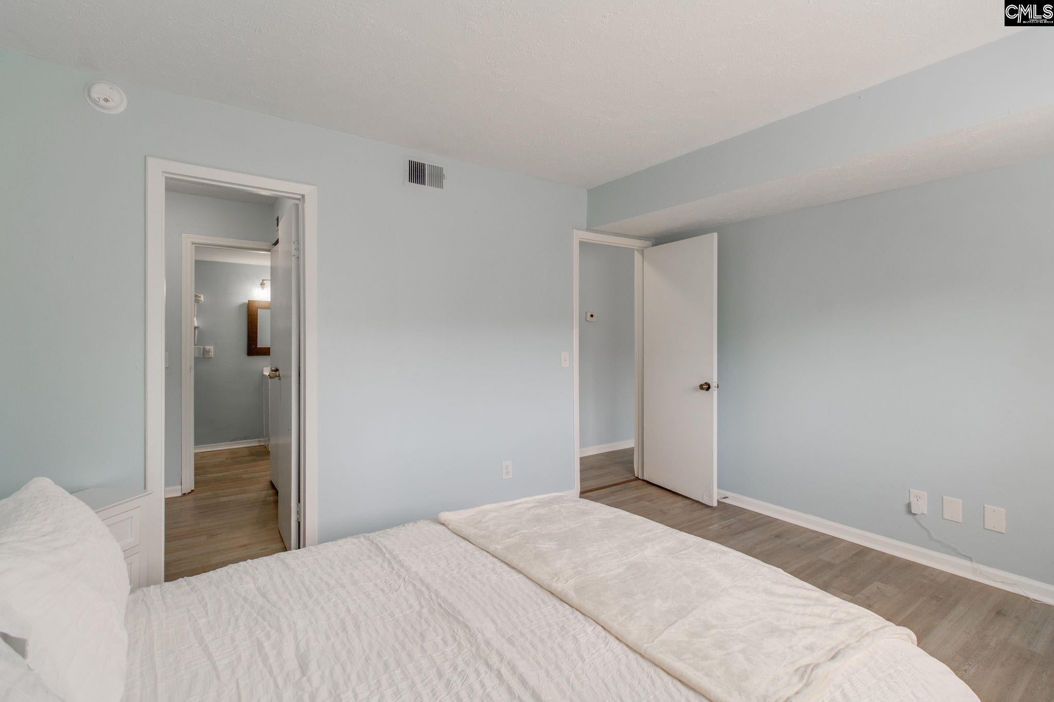 1204 Old Manor Road Columbia, SC 29210 - Photo 15 of 17 Gallery Image 15