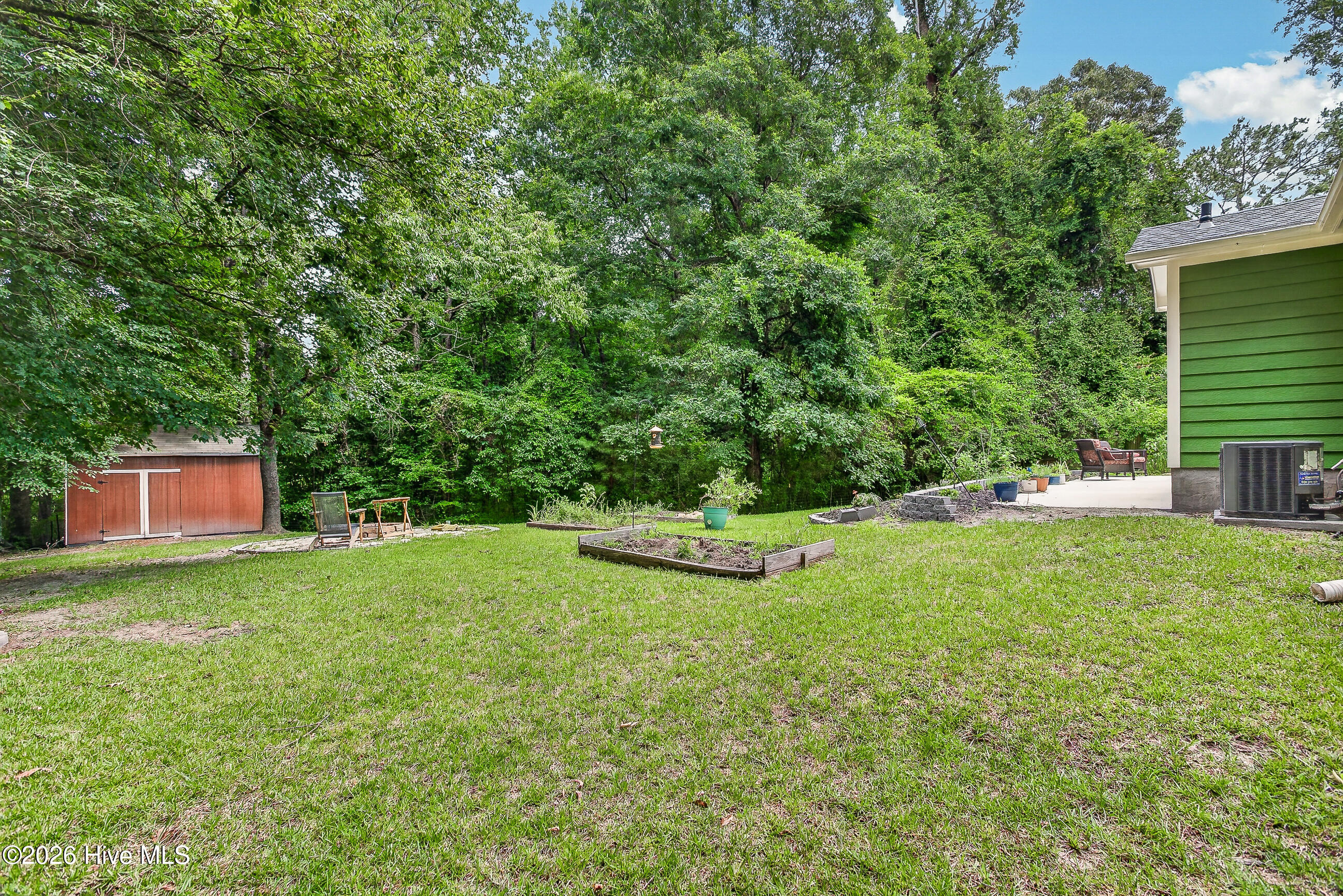 130 Falcon Crest Road Jacksonville, NC 28540 - Photo 28 of 30