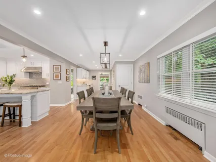 $1,150,000 | 427 Leitch Avenue, La Grange, IL 60525