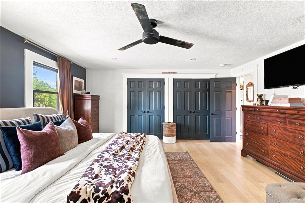 45 Cross Street Middleboro, MA 02346 - Photo 19 of 42 Gallery Image 19