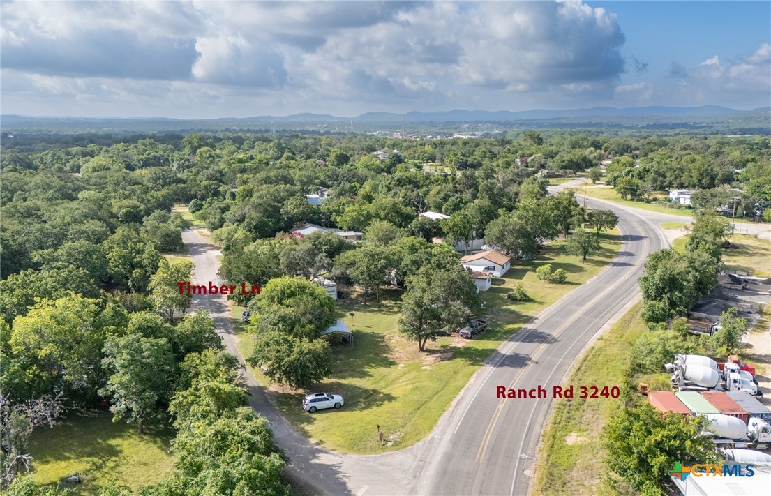 263 Timber Lane Bandera, TX 78003 - Photo 13 of 17