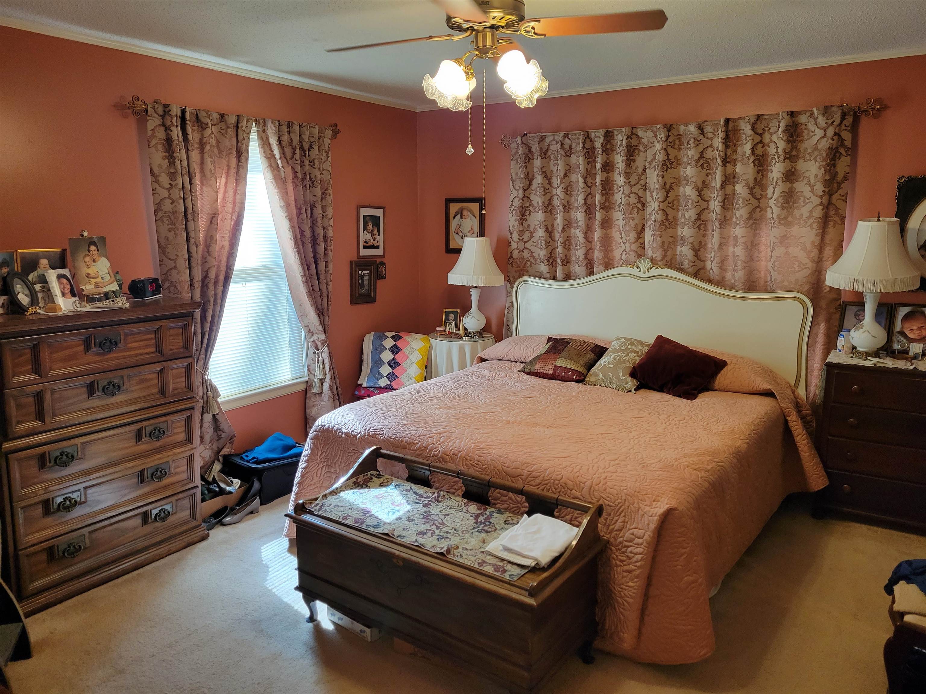 35 Yankee Road Piperton, TN 38017 - Photo 11 of 20 Gallery Image 11