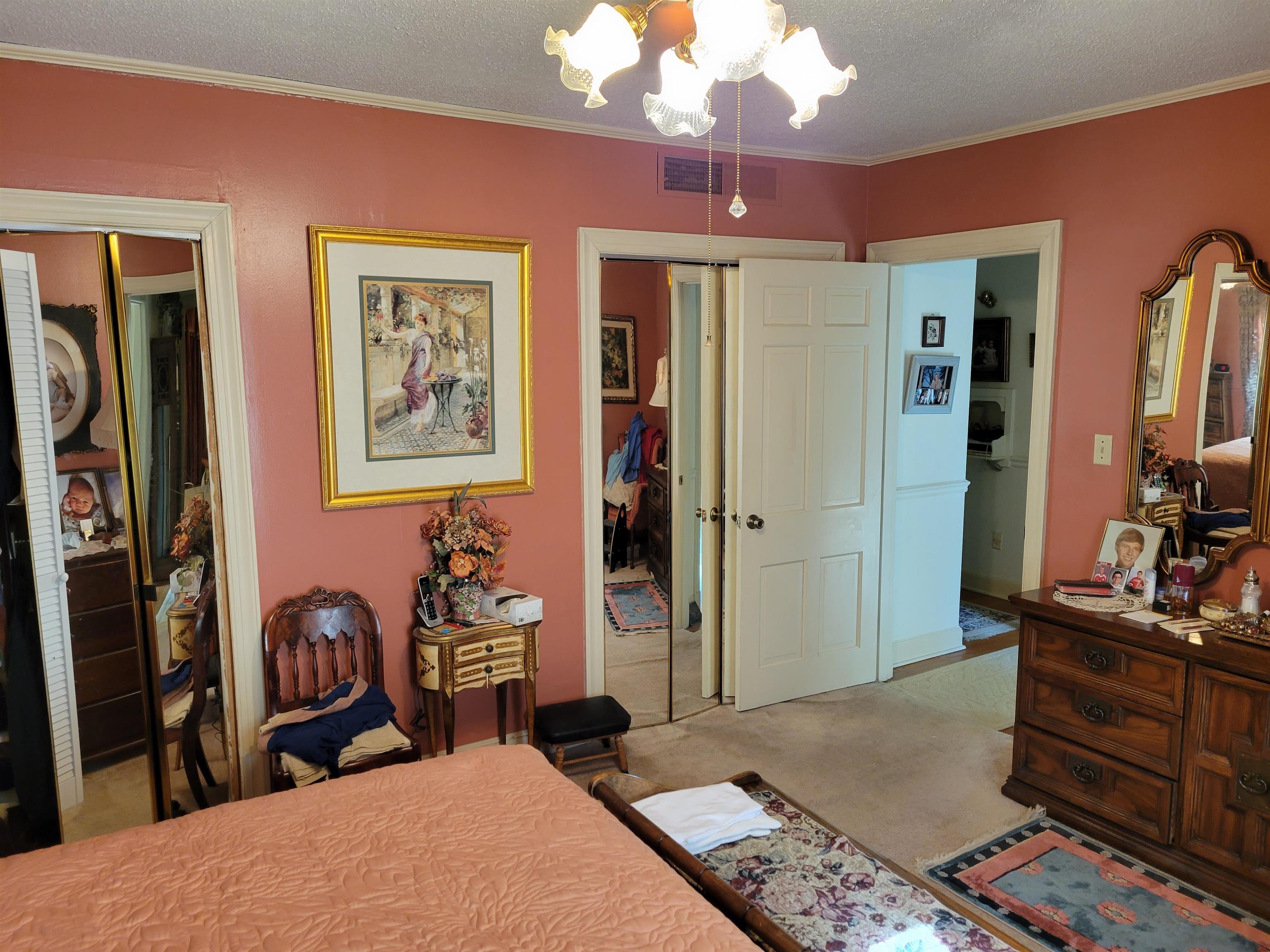 35 Yankee Road Piperton, TN 38017 - Photo 12 of 20 Gallery Image 12