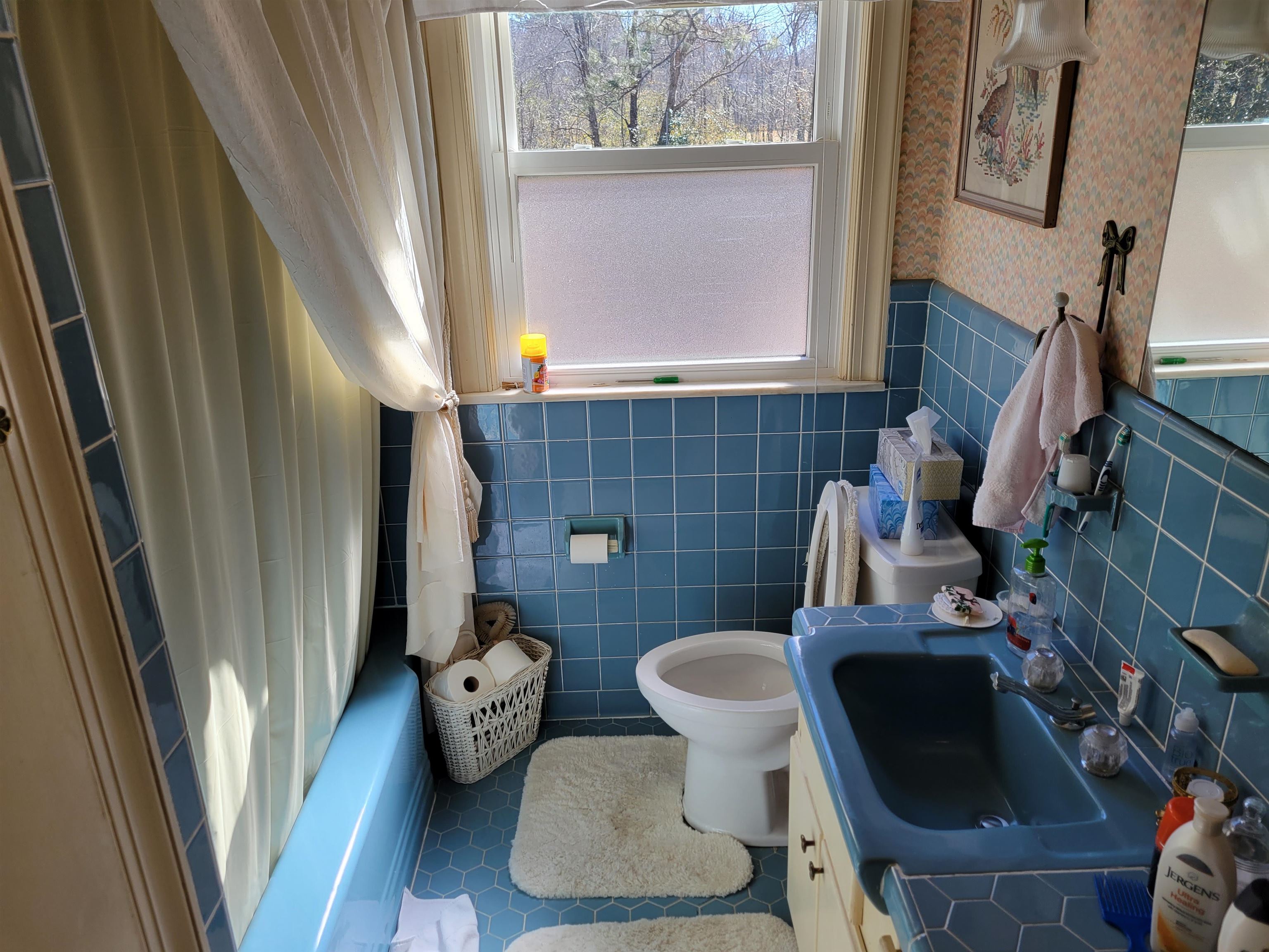 35 Yankee Road Piperton, TN 38017 - Photo 13 of 20 Gallery Image 13