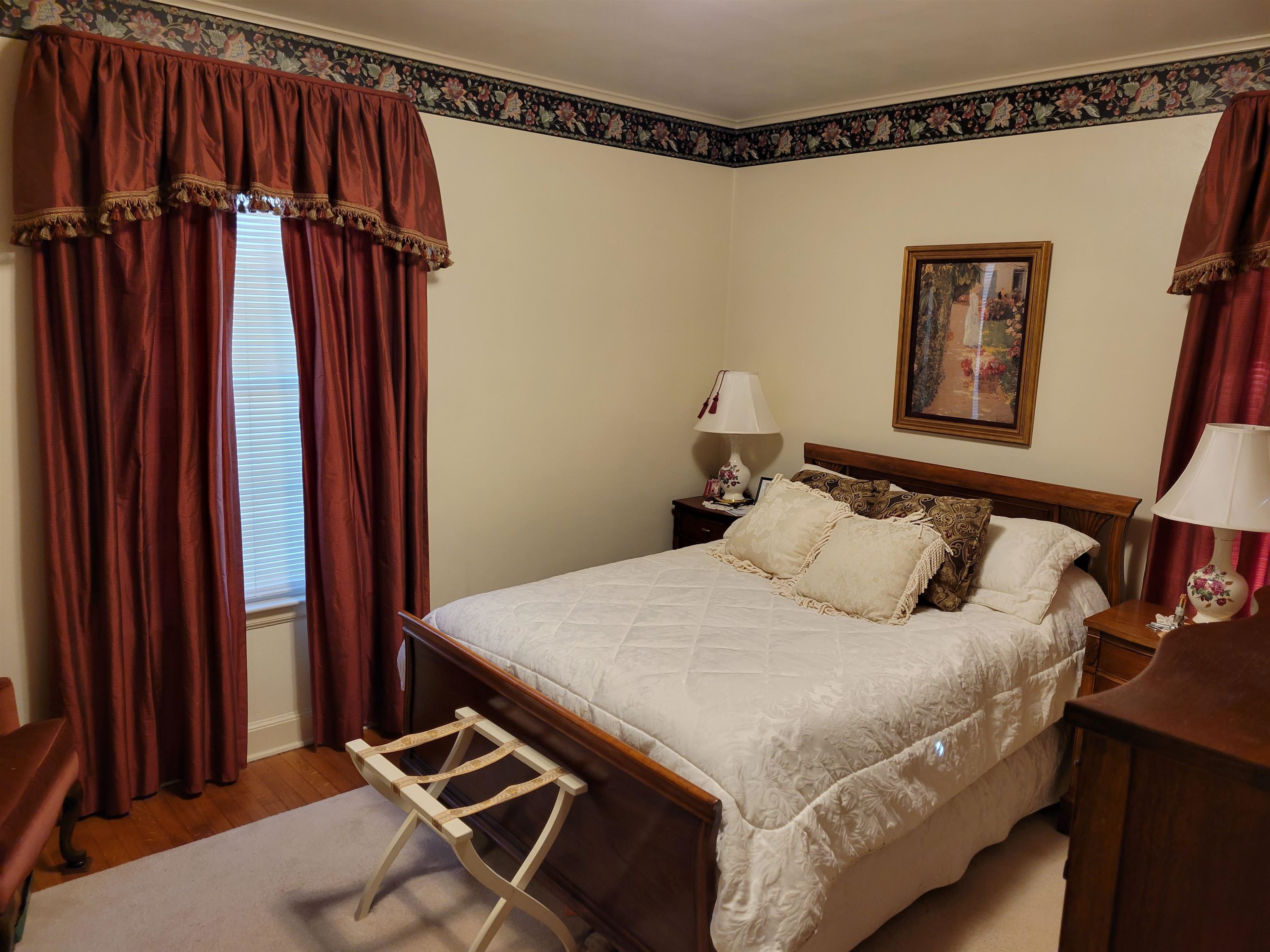 35 Yankee Road Piperton, TN 38017 - Photo 14 of 20 Gallery Image 14