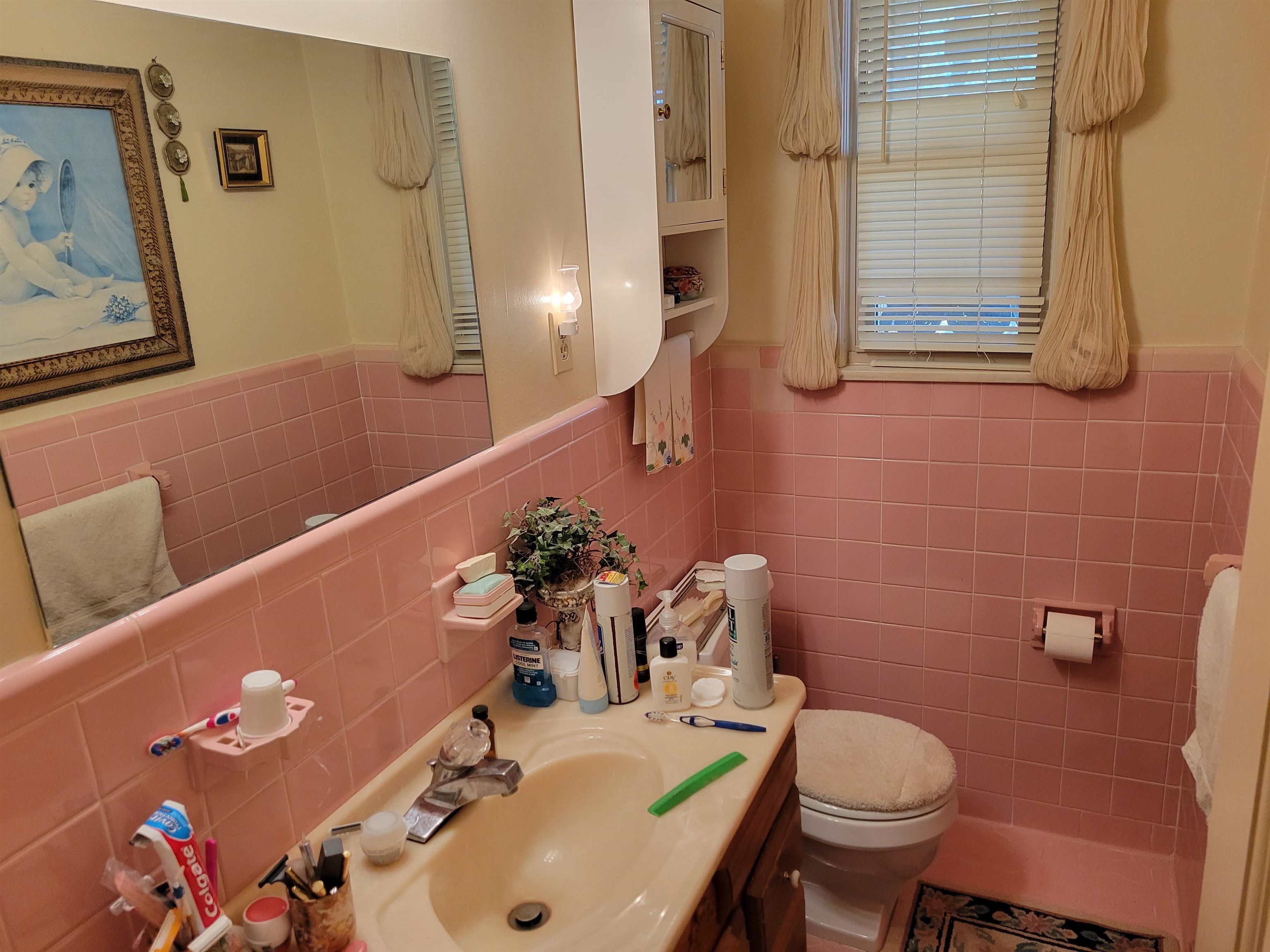 35 Yankee Road Piperton, TN 38017 - Photo 15 of 20 Gallery Image 15