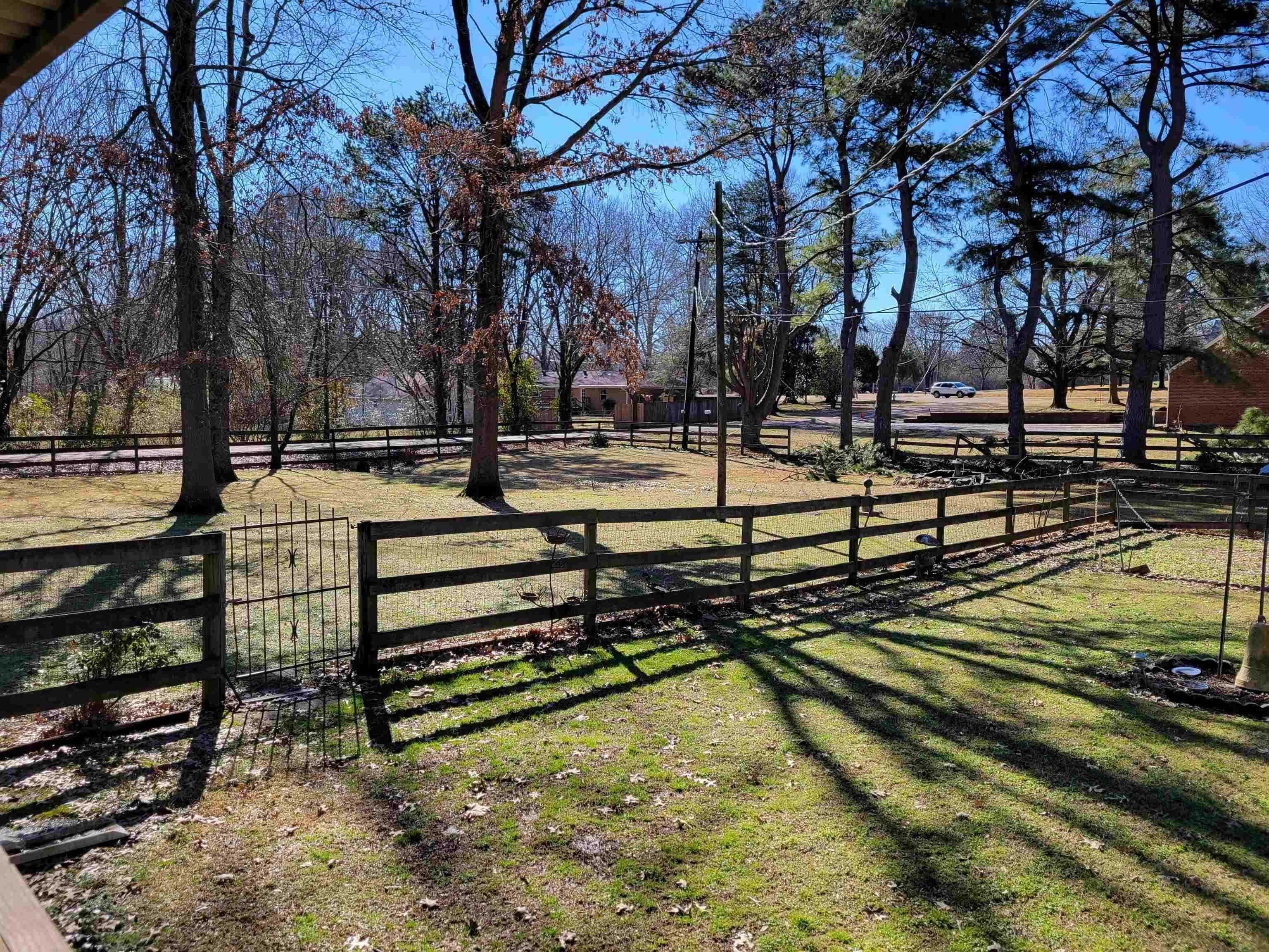 35 Yankee Road Piperton, TN 38017 - Photo 19 of 20 Gallery Image 19