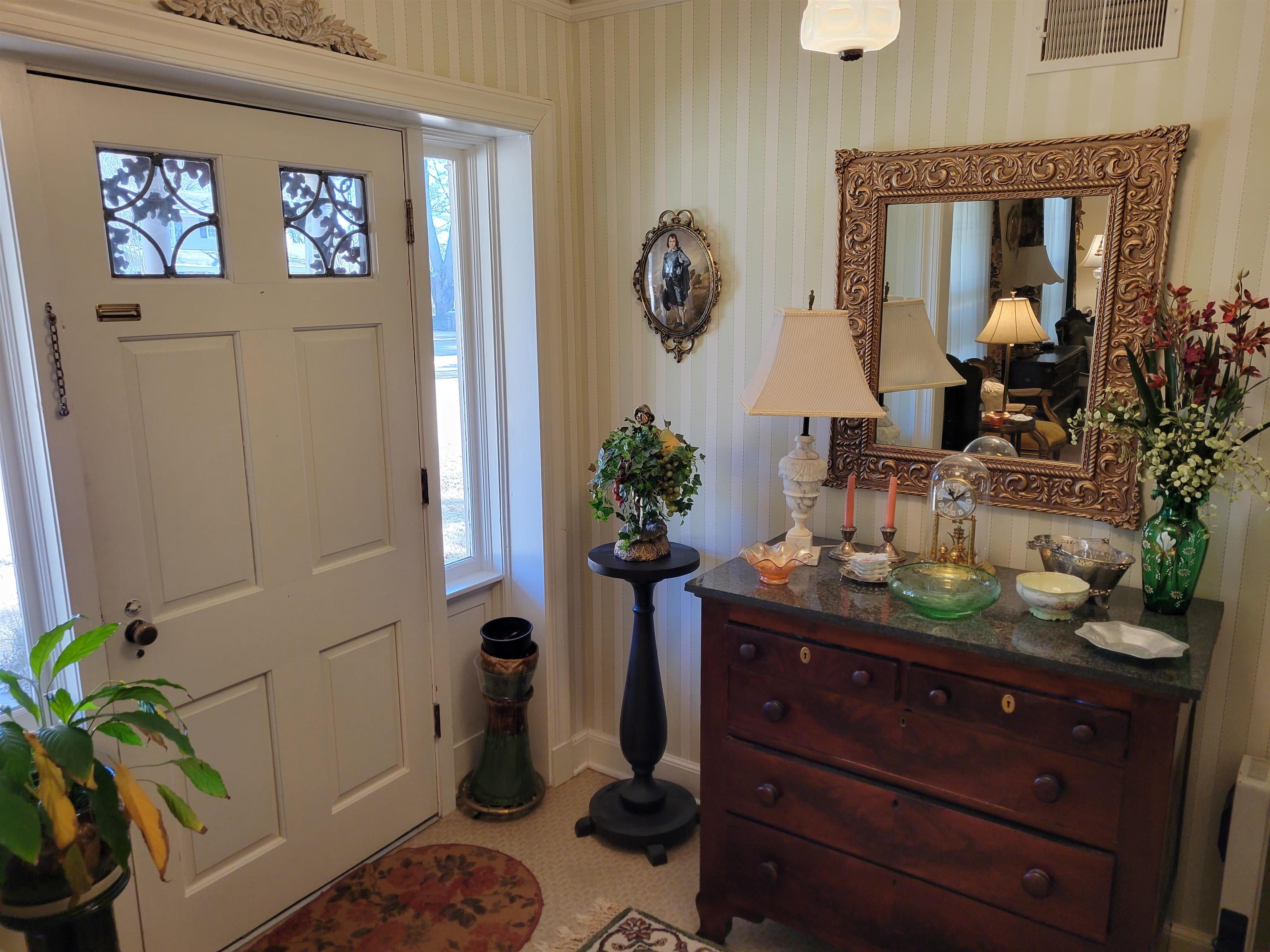 35 Yankee Road Piperton, TN 38017 - Photo 3 of 20 Gallery Image 3