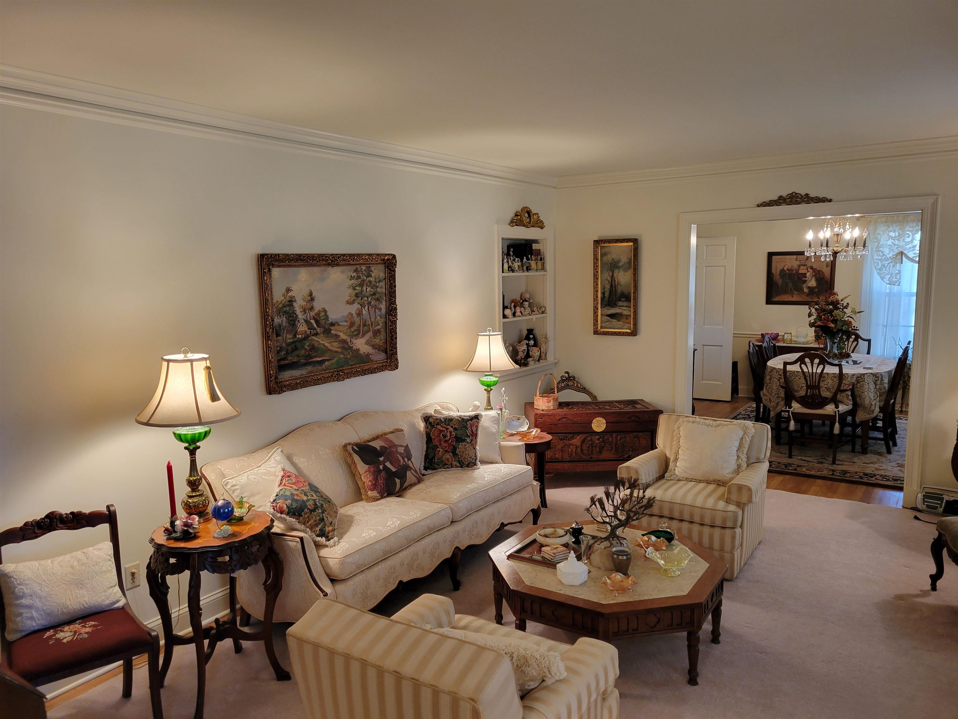 35 Yankee Road Piperton, TN 38017 - Photo 4 of 20 Gallery Image 4