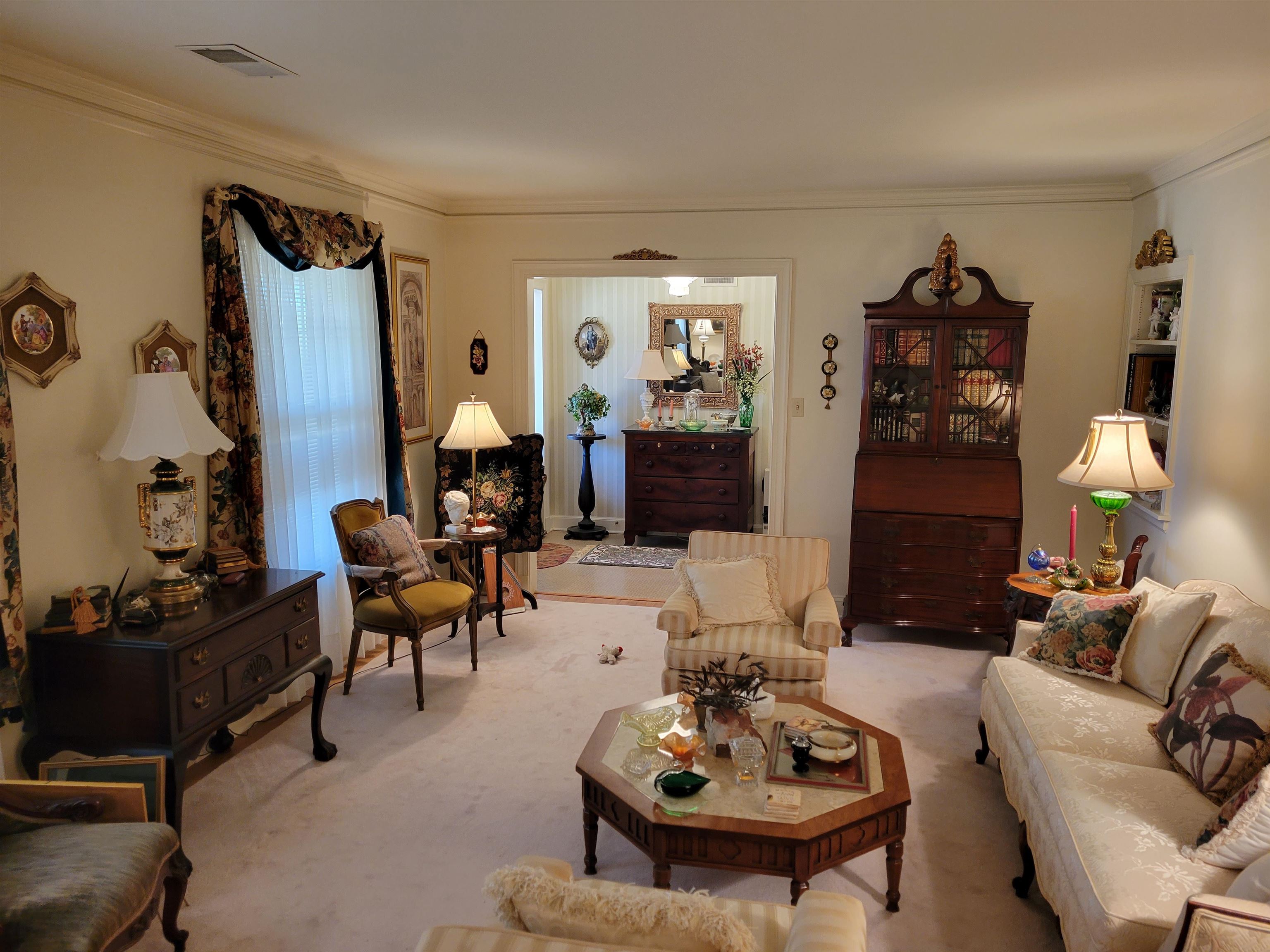 35 Yankee Road Piperton, TN 38017 - Photo 5 of 20 Gallery Image 5