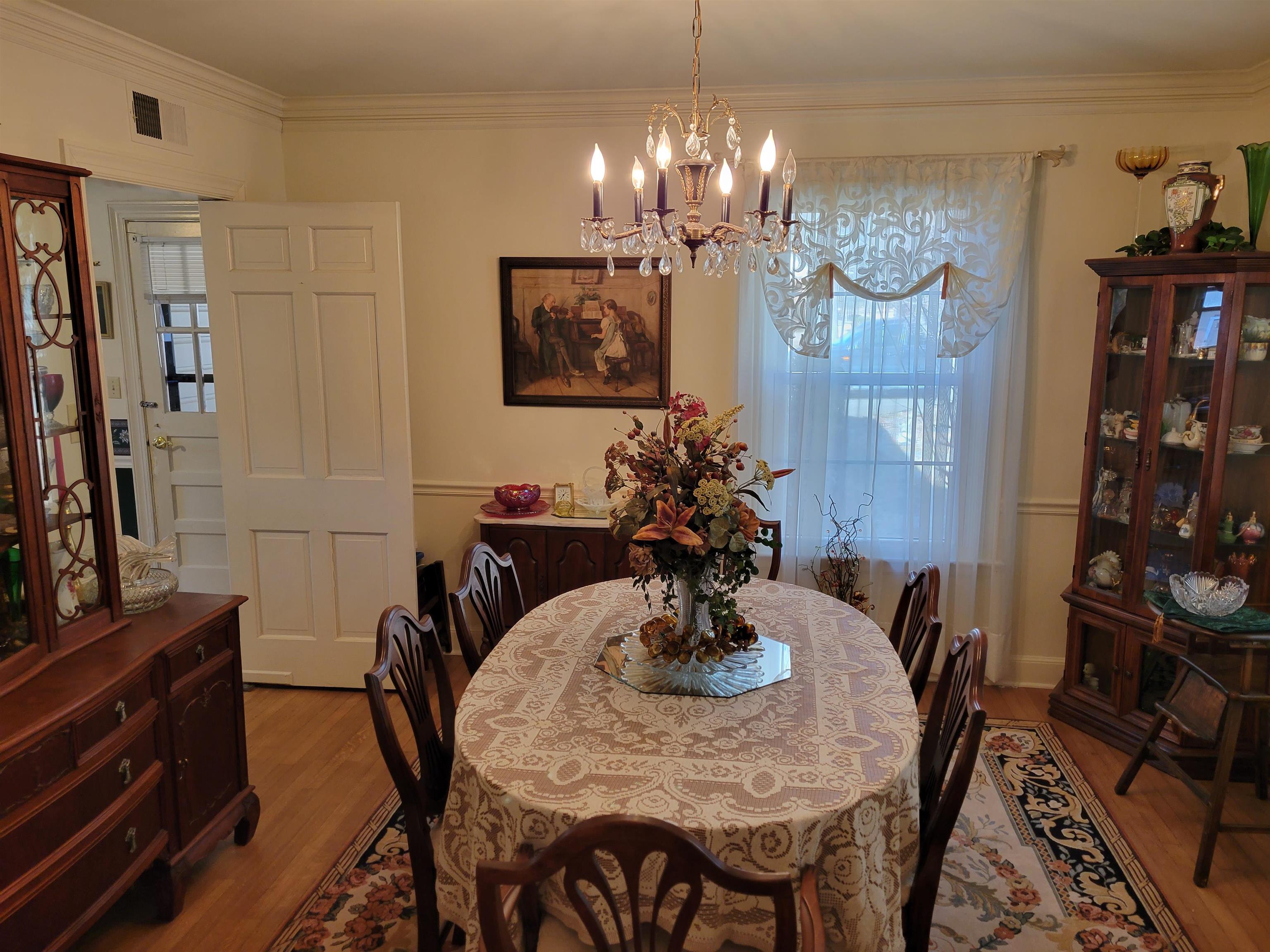 35 Yankee Road Piperton, TN 38017 - Photo 6 of 20 Gallery Image 6