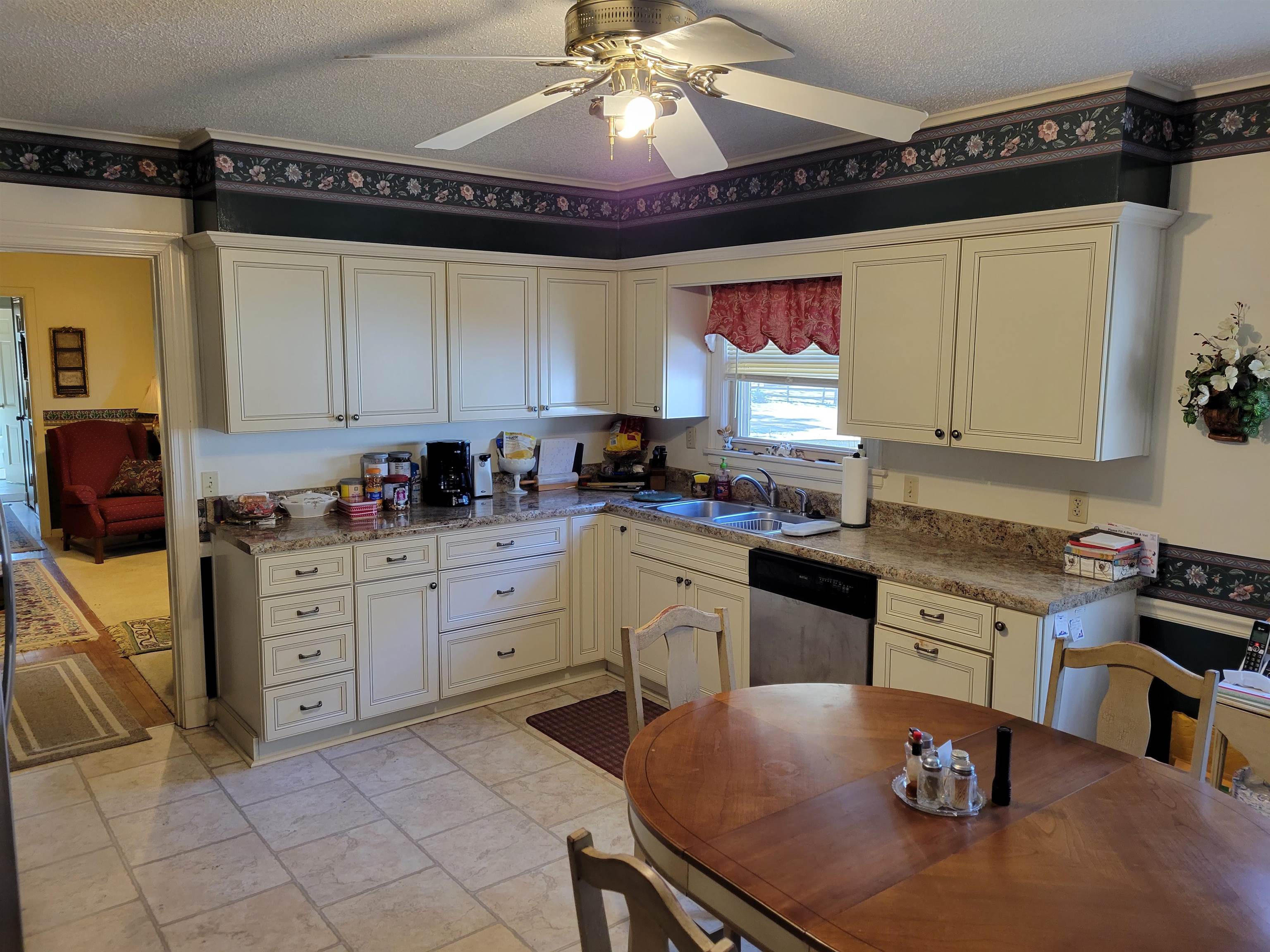 35 Yankee Road Piperton, TN 38017 - Photo 7 of 20 Gallery Image 7