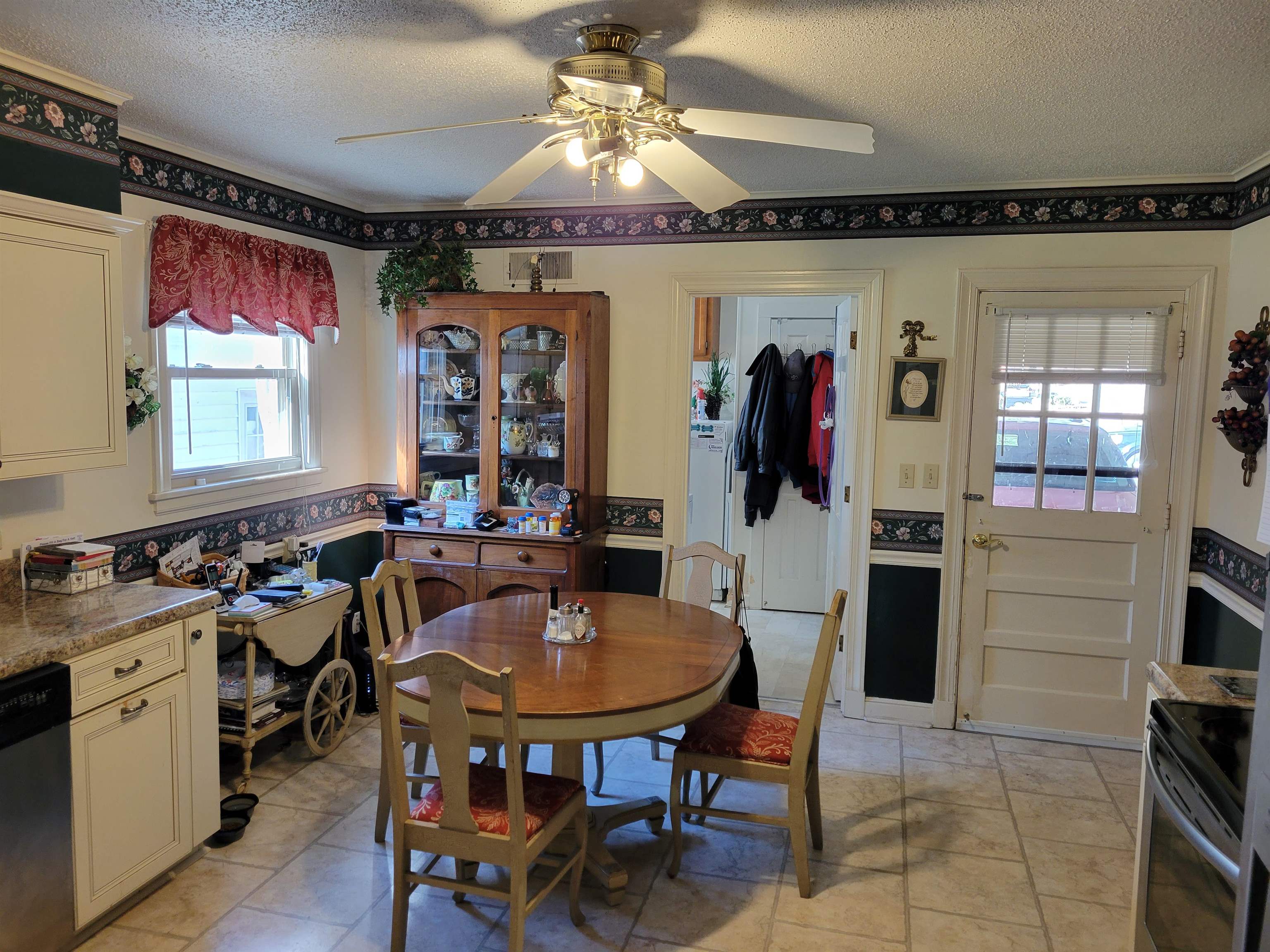 35 Yankee Road Piperton, TN 38017 - Photo 8 of 20 Gallery Image 8
