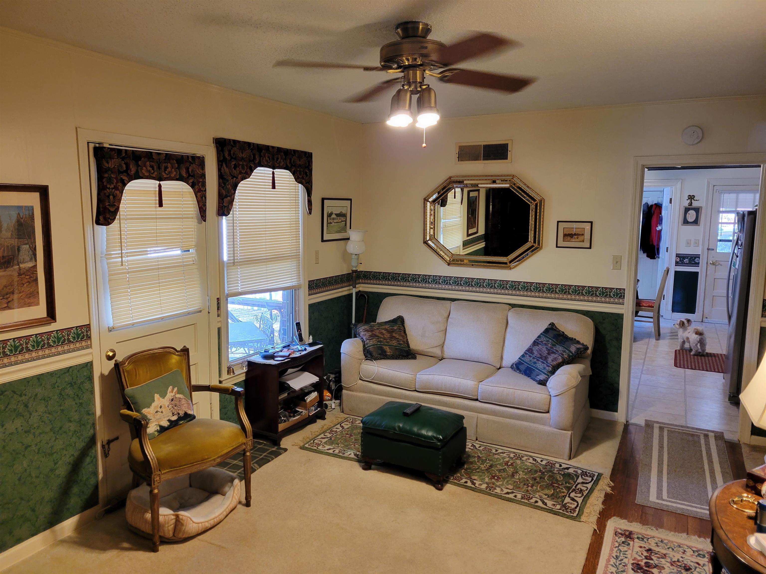 35 Yankee Road Piperton, TN 38017 - Photo 9 of 20 Gallery Image 9