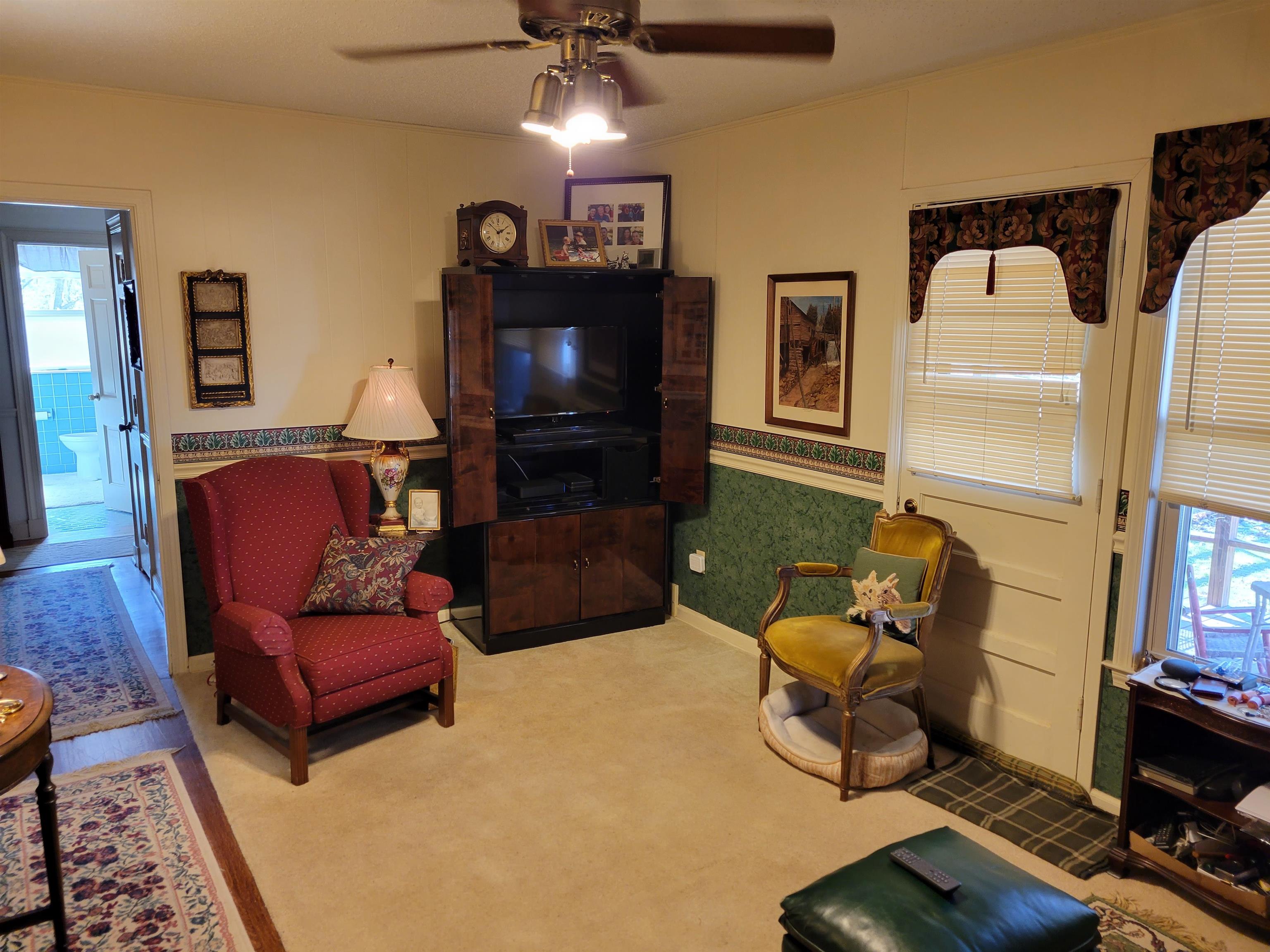 35 Yankee Road Piperton, TN 38017 - Photo 10 of 20 Gallery Image 10