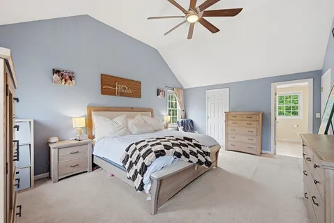 $550,000 | 11 Eileen Avenue, Clinton, MA 01510