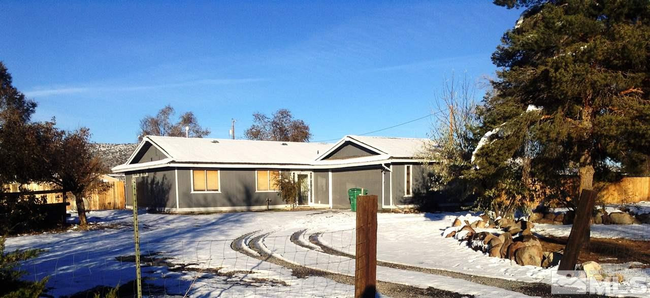 11551 Deodar Way Reno, NV 89506 - Photo 1 of 1 Photo 1