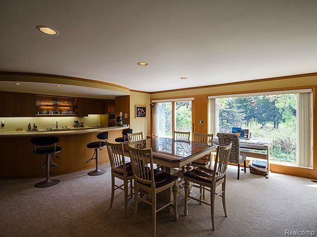 6435 Apple Orchard Lane Rochester Hills, MI 48306 - Photo 21 of 77